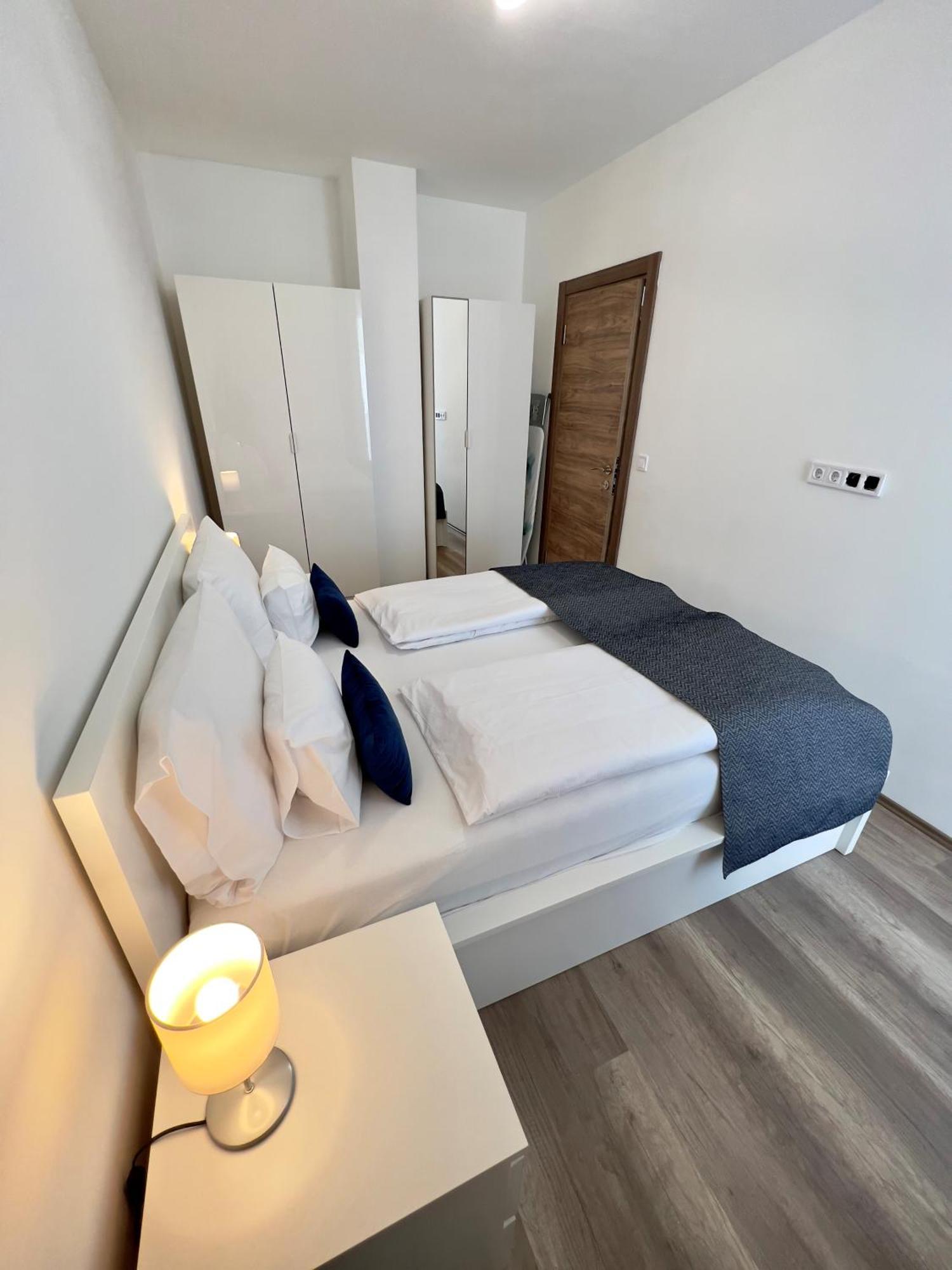 Hotel Foldana บูดาเปสต์ ภายนอก รูปภาพ